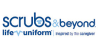 scrubsbeyond coupons